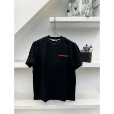 Prada T-Shirts